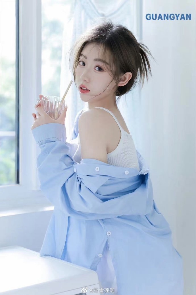 山海情 封面